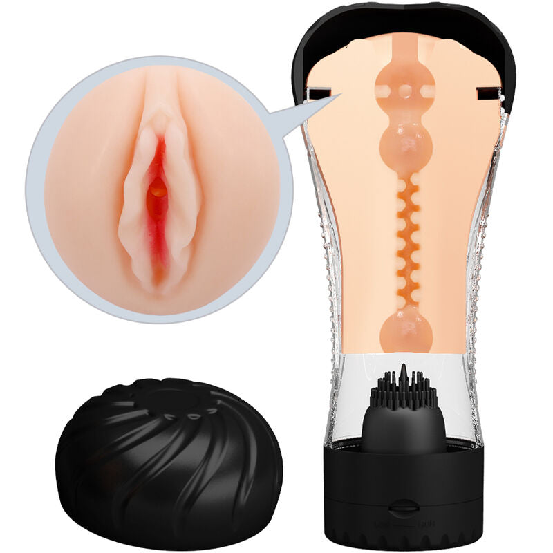 SexPoint