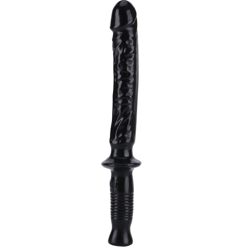 SexPoint