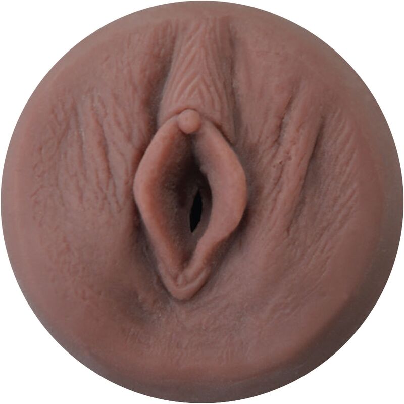 Masturbator, Private - Sexy Sista To Go, Compact pentru Calatorii