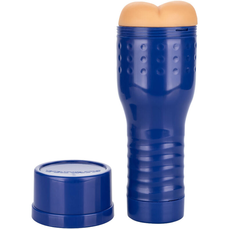 Masturbator, Private - Tarra White Legend Ass, Orificiu Anal Stramt, Nud