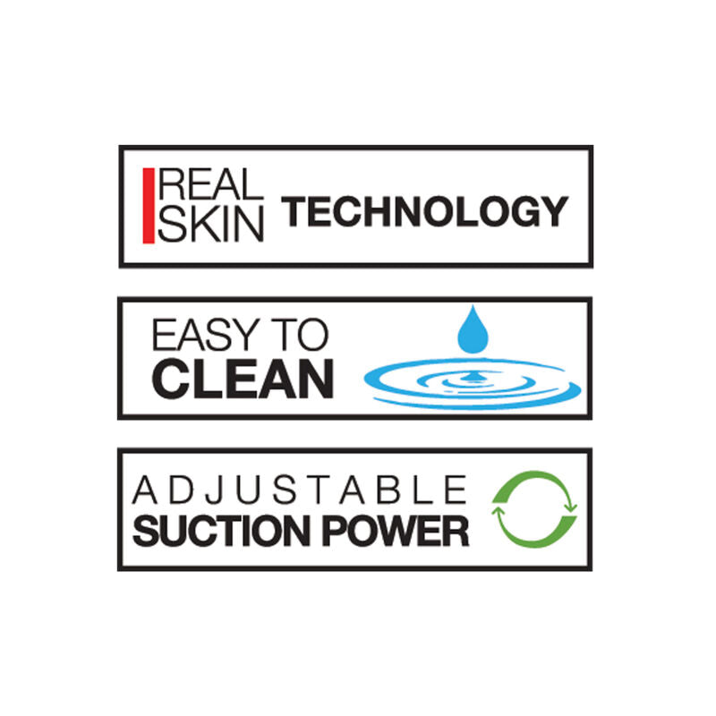 Masturbator, Private - Tarra White Legend Ass, Orificiu Anal Stramt, Nud