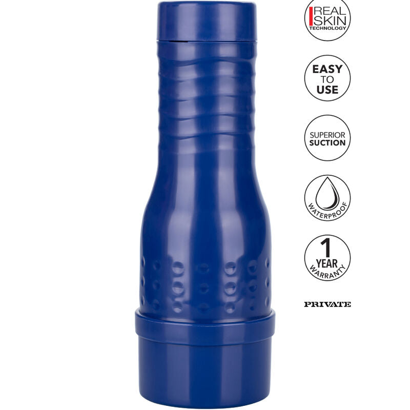 Masturbator, Private - Tarra White Legend Ass, Orificiu Anal Stramt, Nud