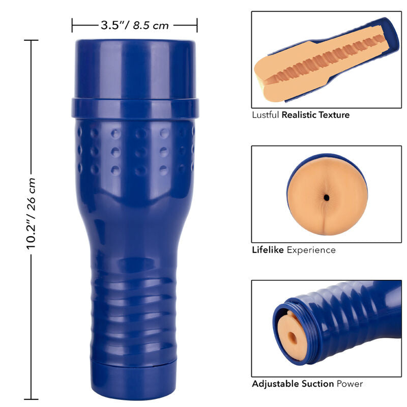 Masturbator, Private - Tarra White Legend Ass, Orificiu Anal Stramt, Nud