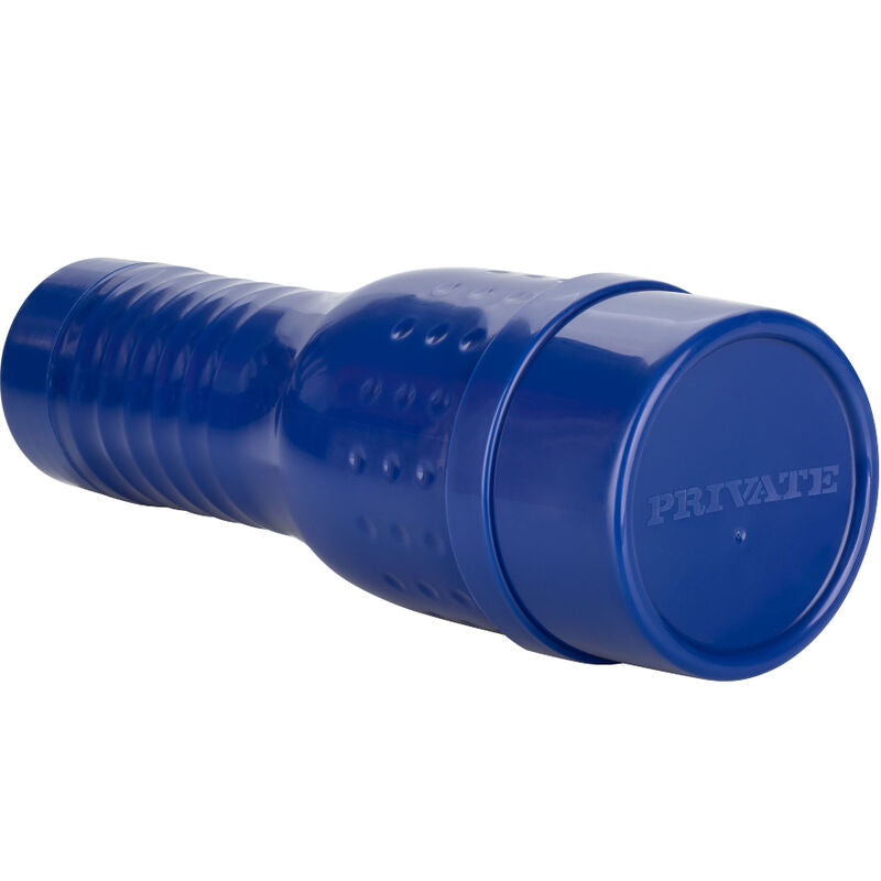 Masturbator, Private - Tarra White Legend Ass, Orificiu Anal Stramt, Nud