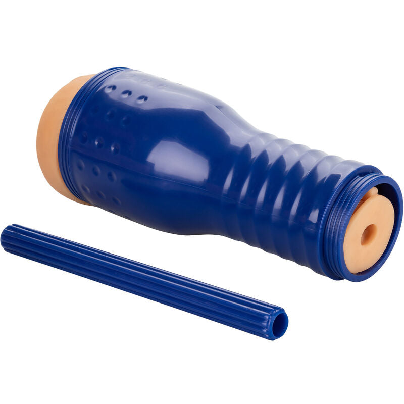 Masturbator, Private - Tarra White Legend Ass, Orificiu Anal Stramt, Nud