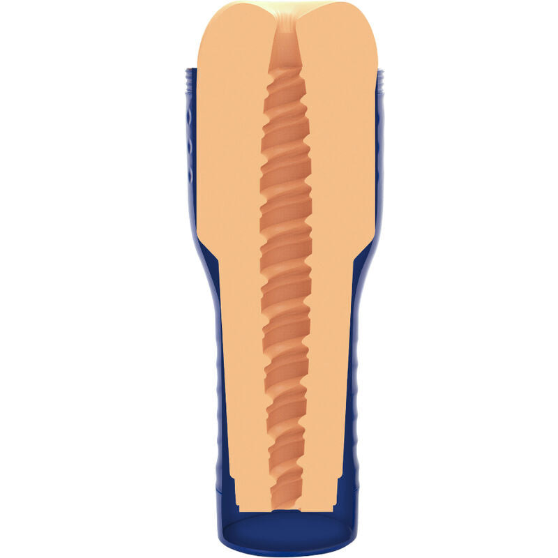 Masturbator, Private - Tarra White Legend Ass, Orificiu Anal Stramt, Nud