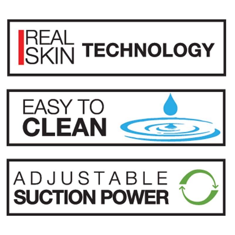 Masturbator, Private - Leidy de Leon Pornstar Pussy, Textura cu Nervuri, Nud