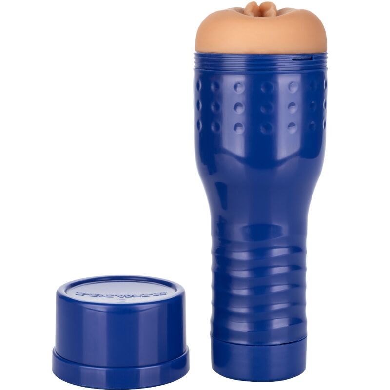 Masturbator, Private - Jolee Love Pornstar Pussy, Textura Interioara Realista, Nud