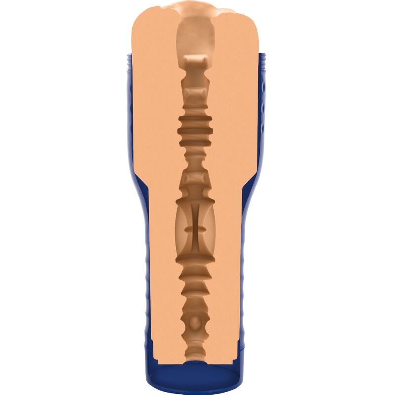 Masturbator, Private - Jolee Love Pornstar Pussy, Textura Interioara Realista, Nud