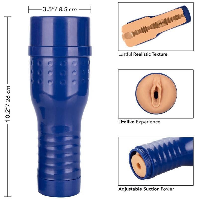 Masturbator, Private - Jolee Love Pornstar Pussy, Textura Interioara Realista, Nud