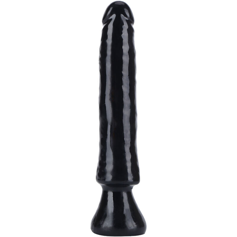 SexPoint