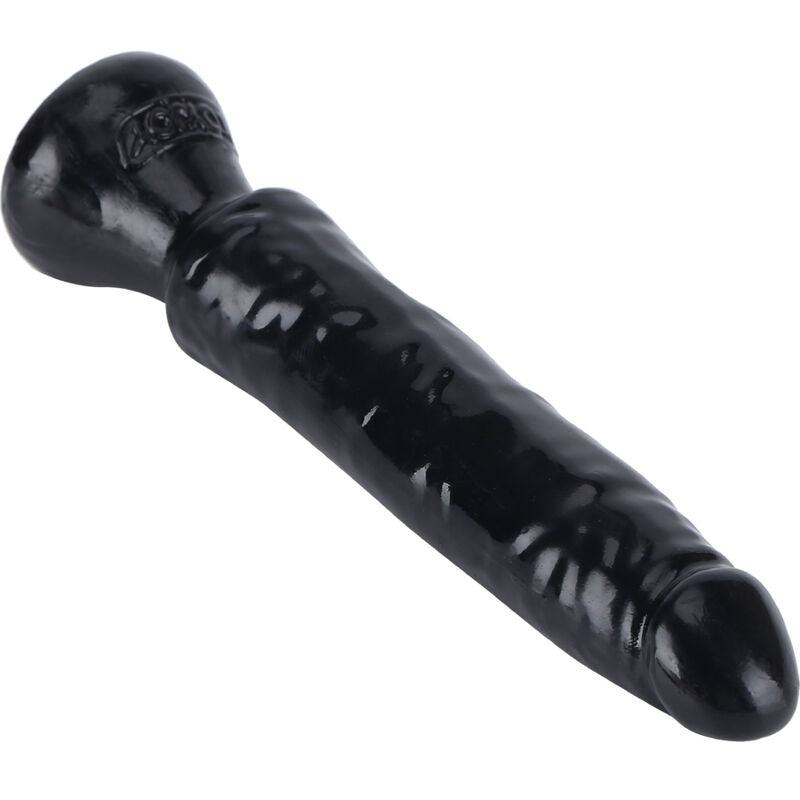 SexPoint