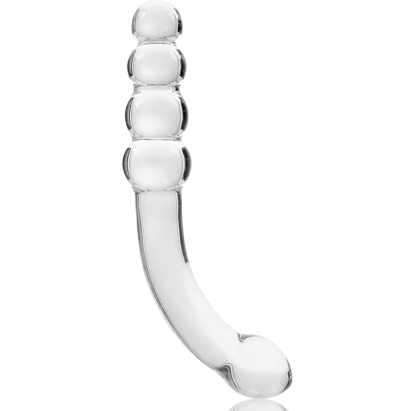 SexPoint