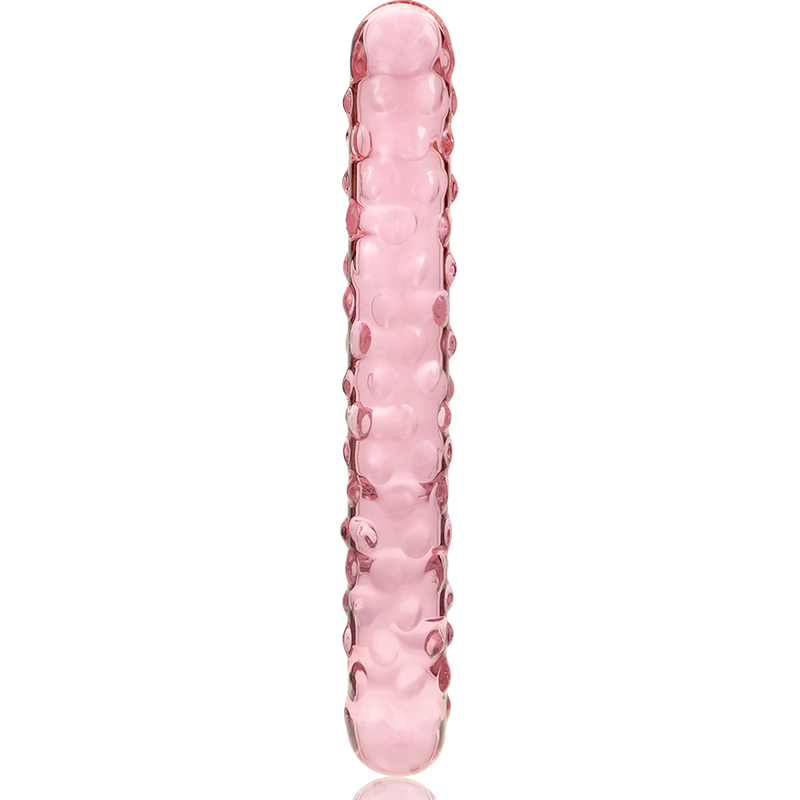 SexPoint