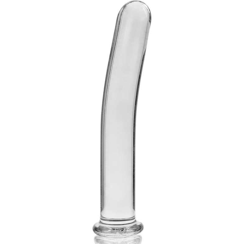 SexPoint