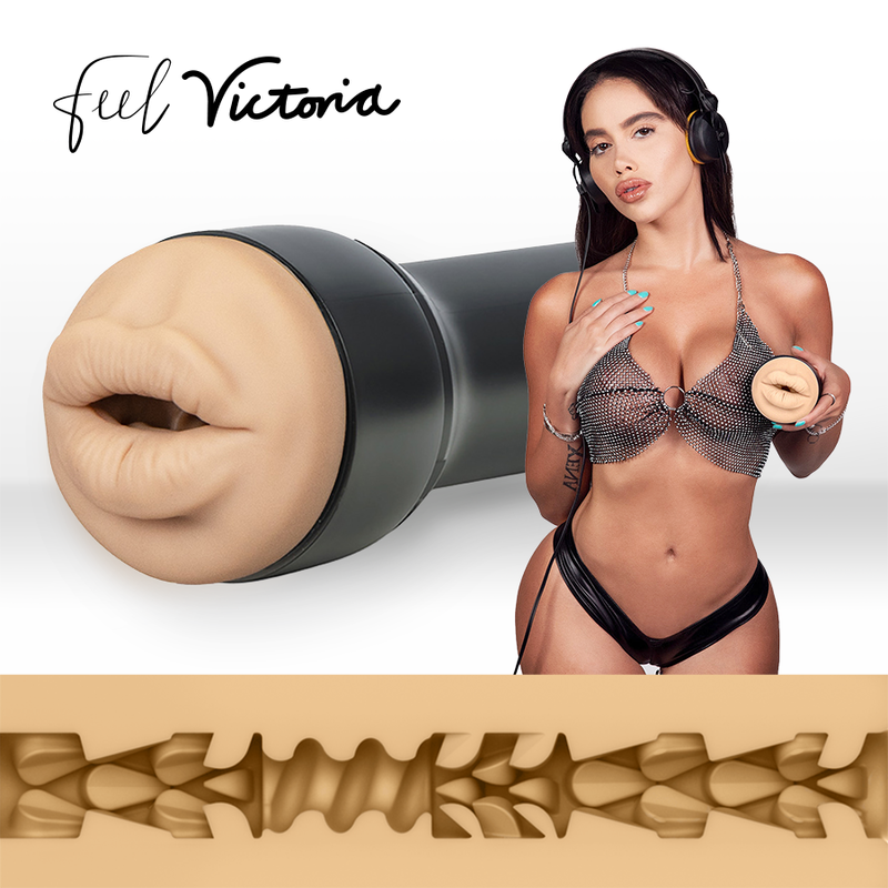 SexPoint