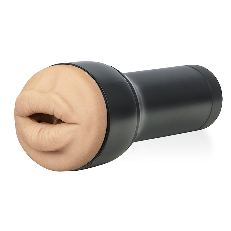 SexPoint