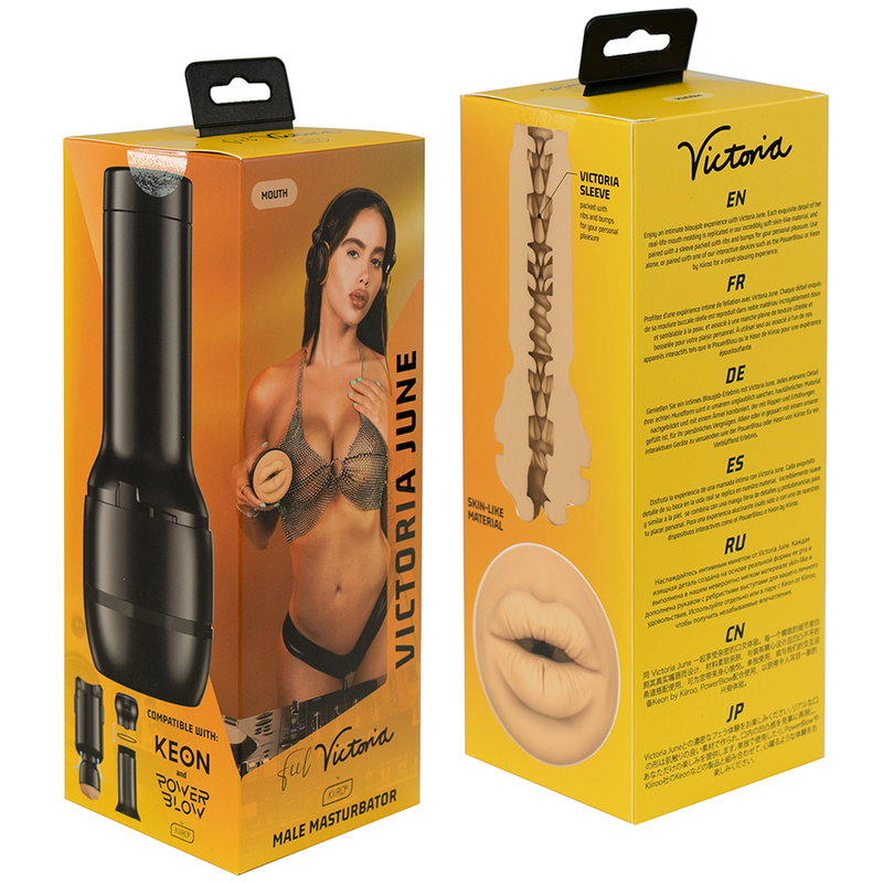 SexPoint
