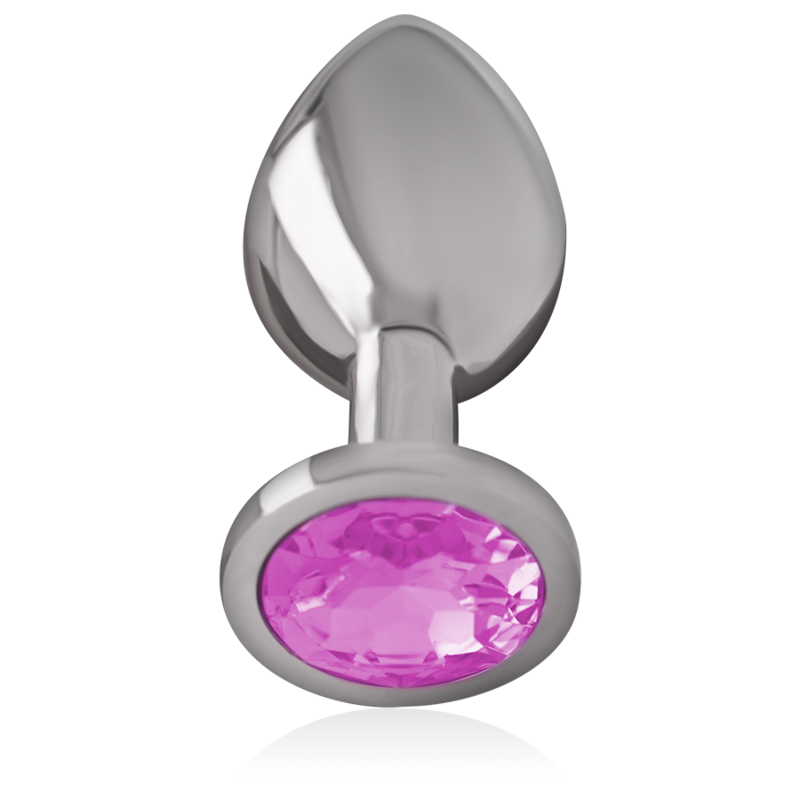 SexPoint