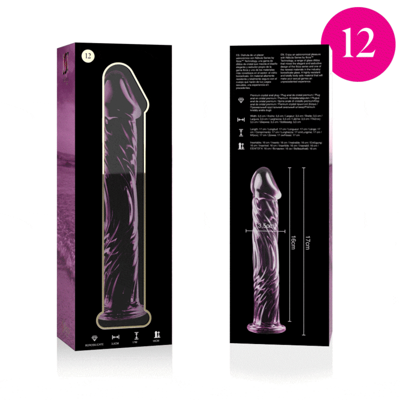SexPoint