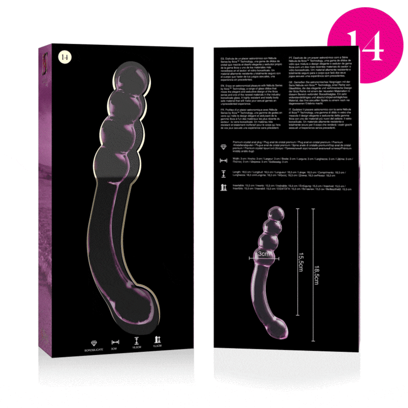 SexPoint
