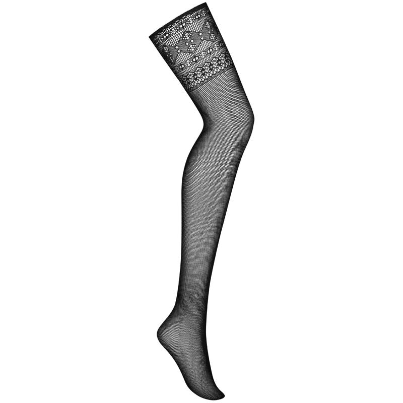 SexPoint