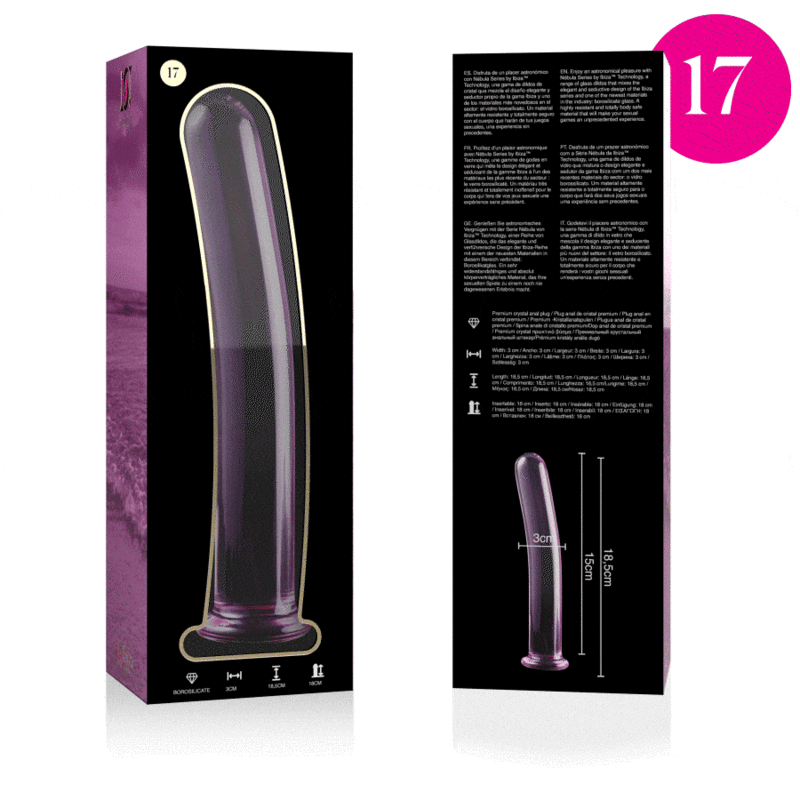 SexPoint