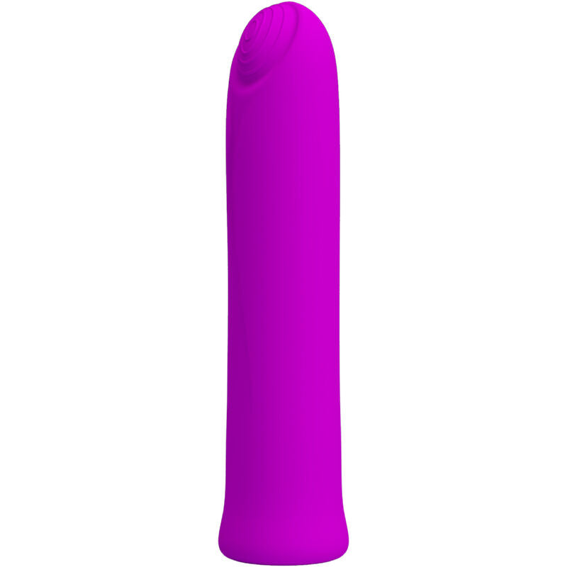 SexPoint