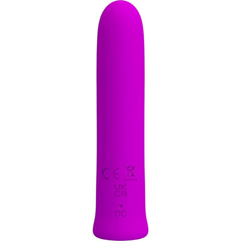 SexPoint