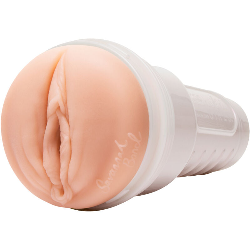 SexPoint