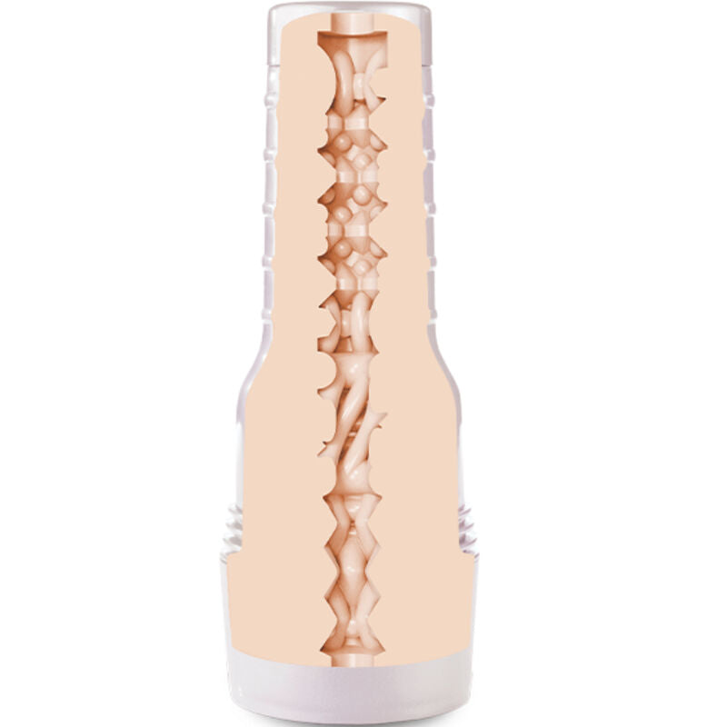 Pocket Pussy, Fleshlight Girls - Savannah Bond, Senzatie Ethereal, Nud