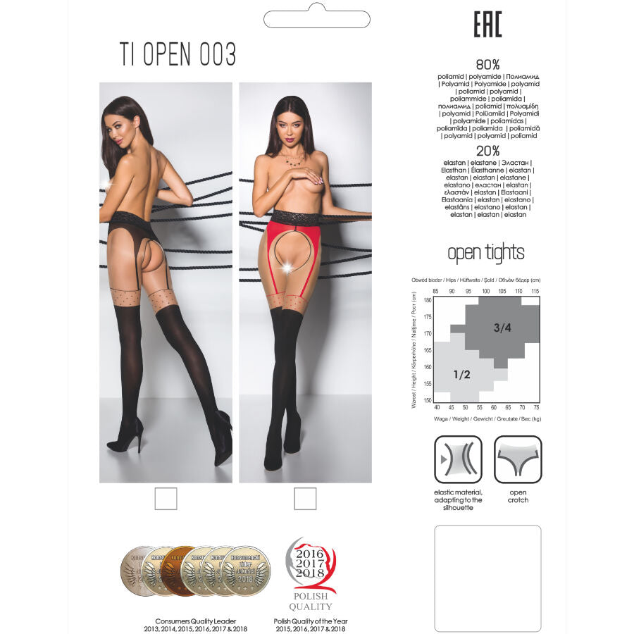 SexPoint