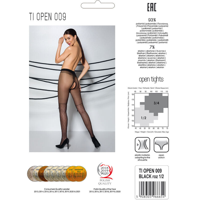 SexPoint