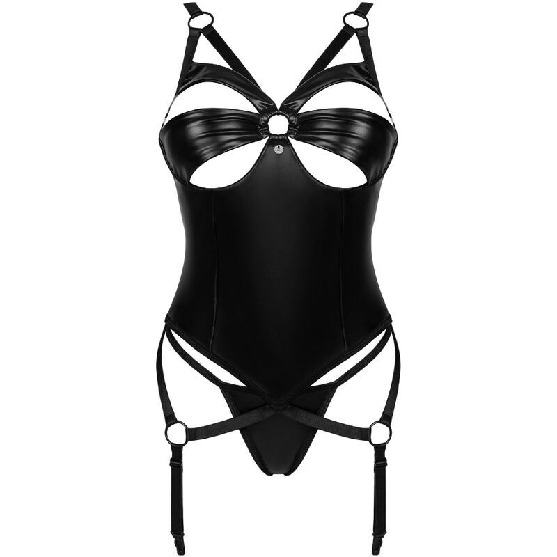 SexPoint