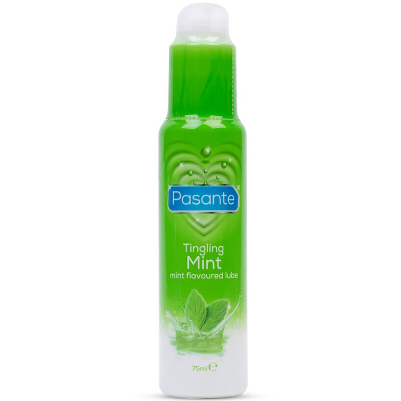 SexPoint