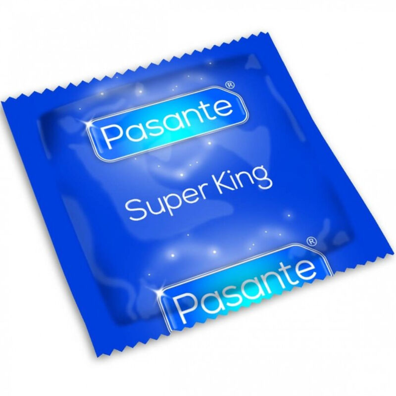 SexPoint