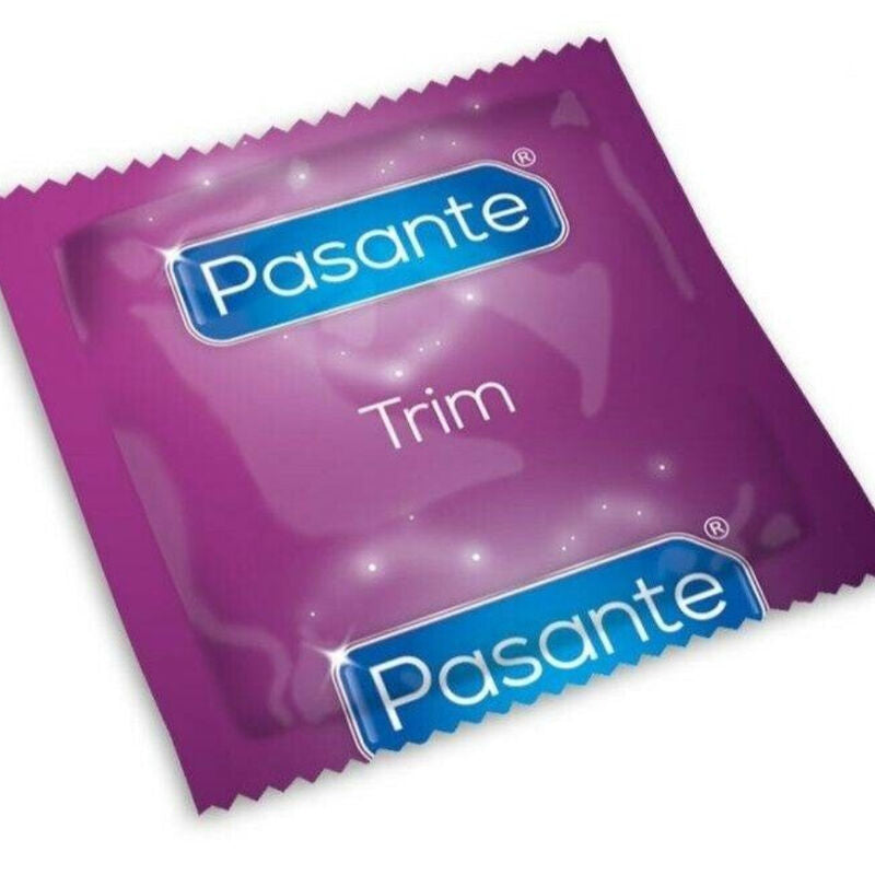 SexPoint