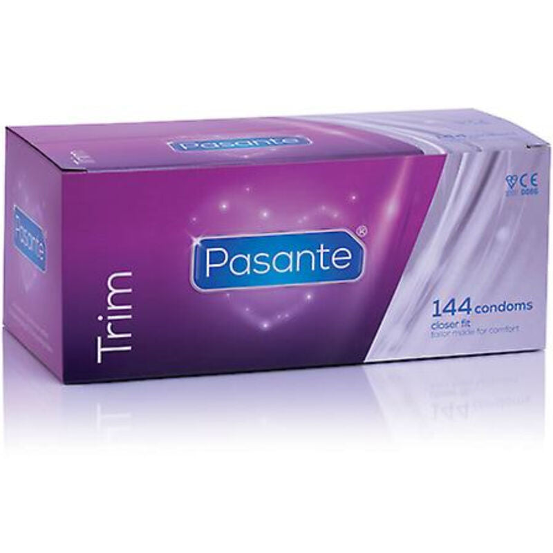SexPoint
