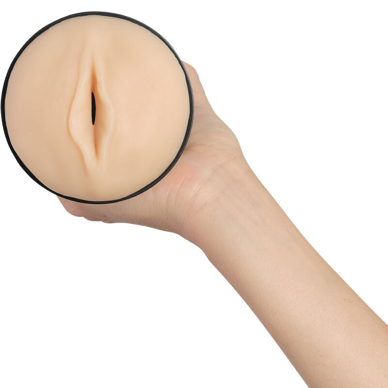 SexPoint