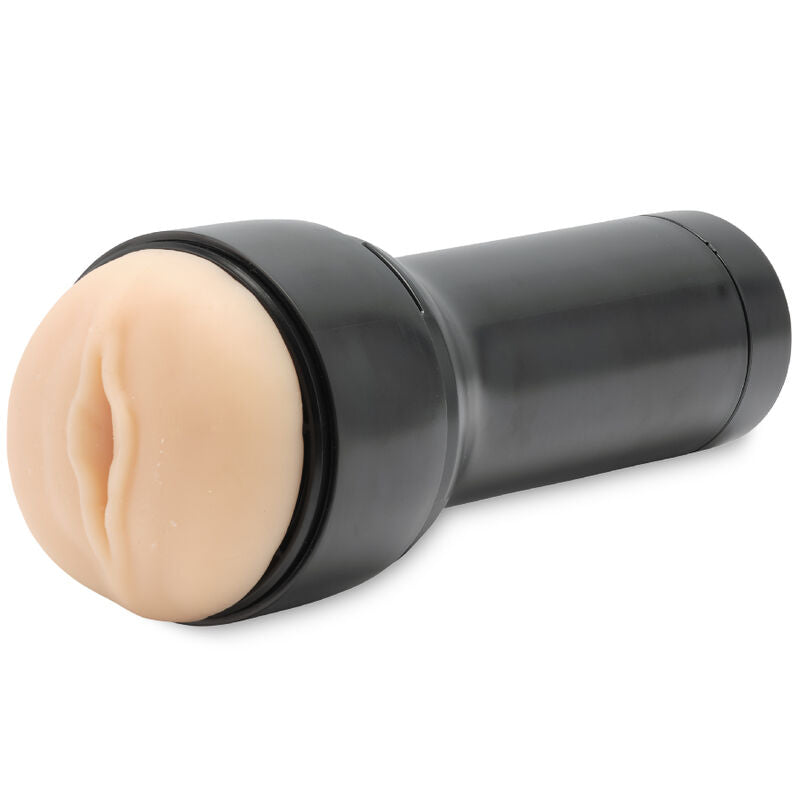 SexPoint