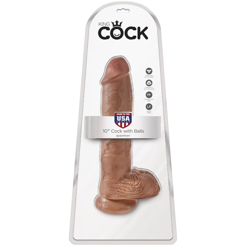 SexPoint