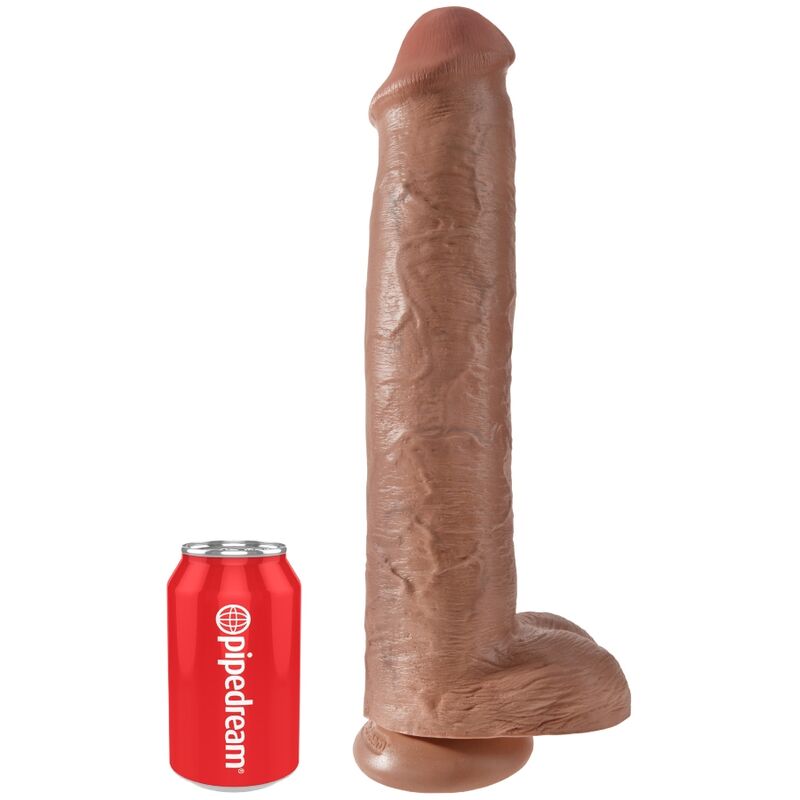 SexPoint