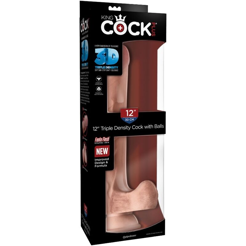 SexPoint