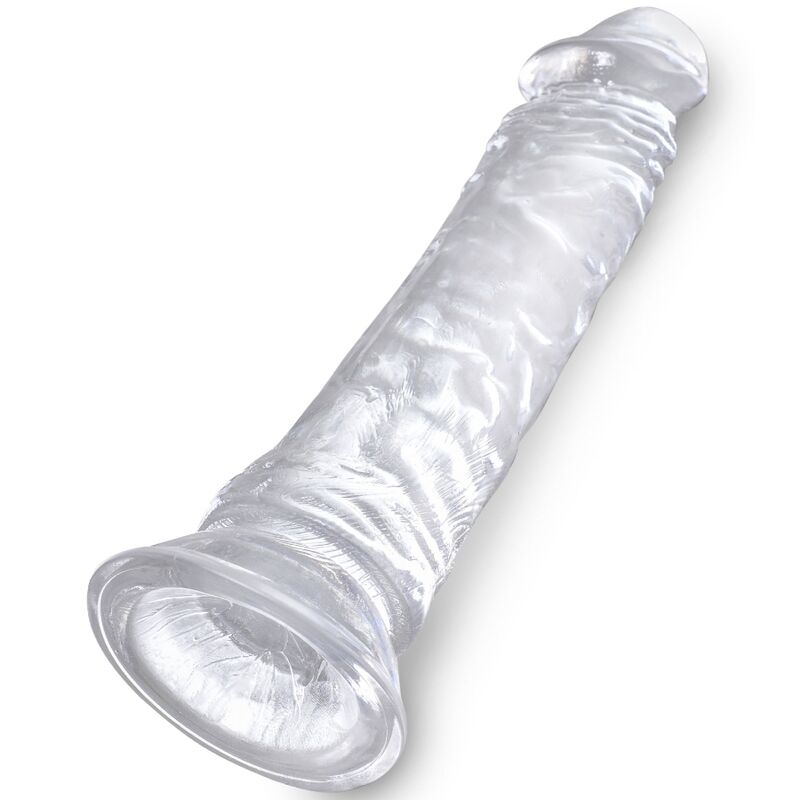 SexPoint