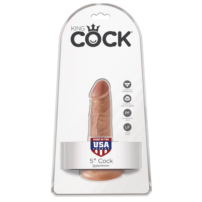 SexPoint