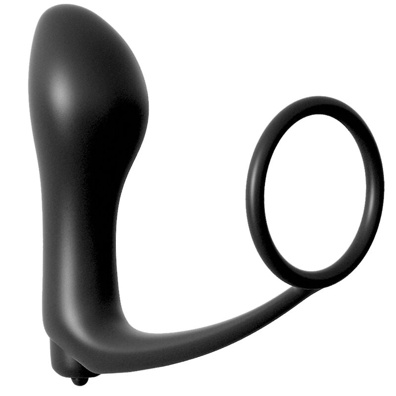 SexPoint