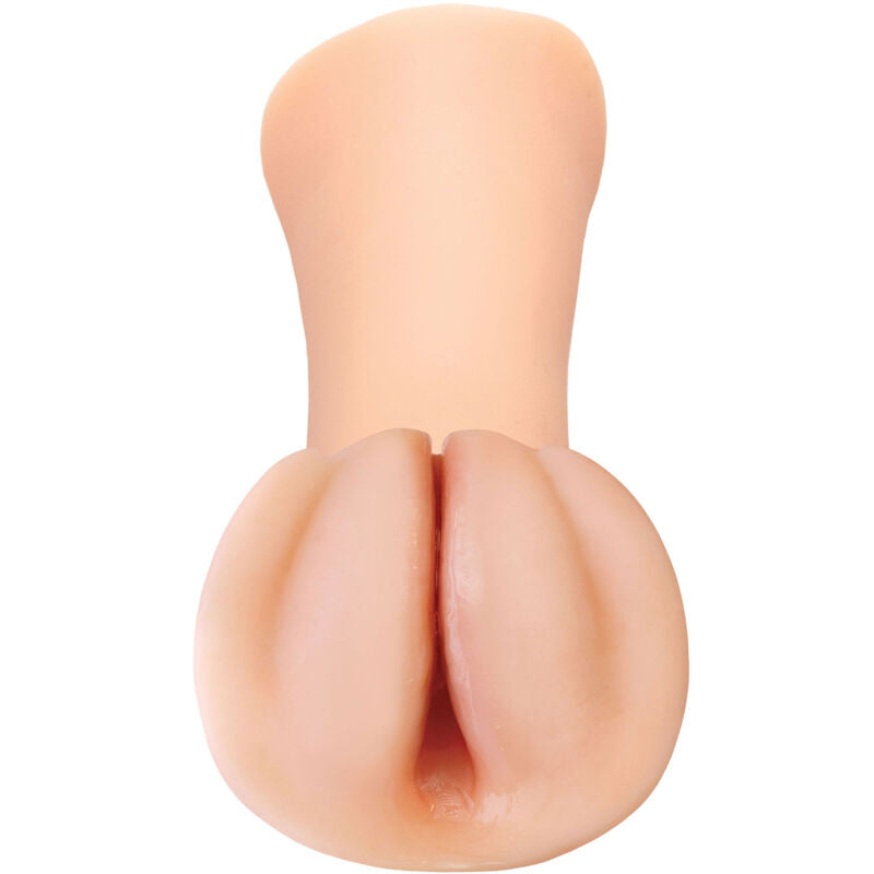 SexPoint