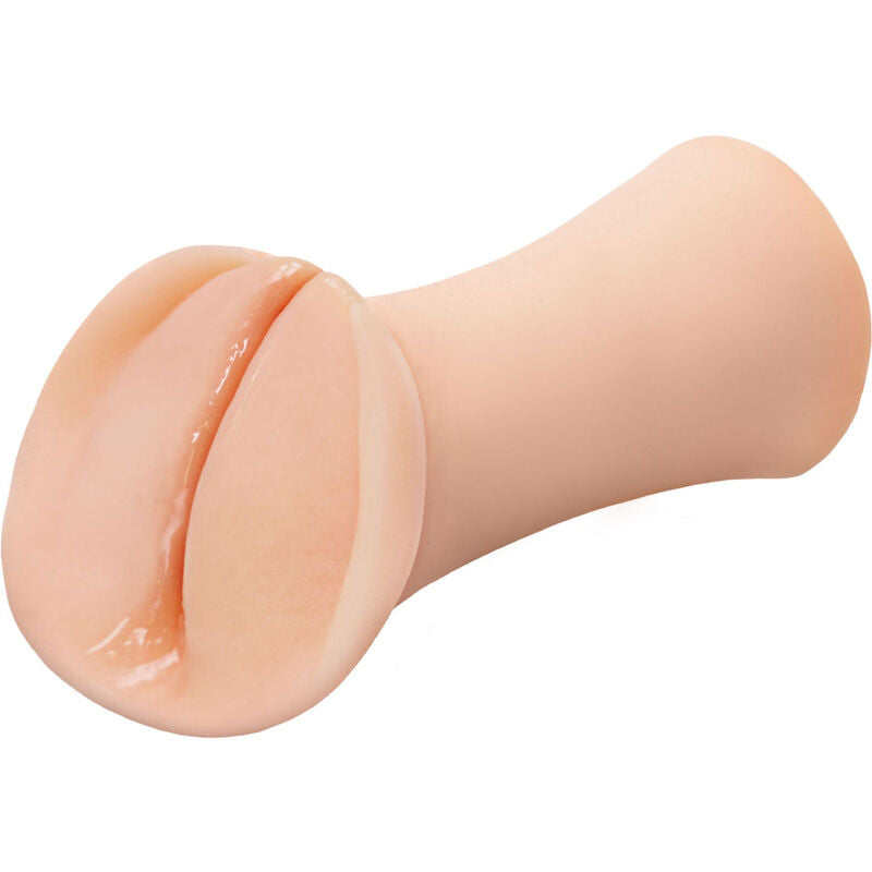 SexPoint