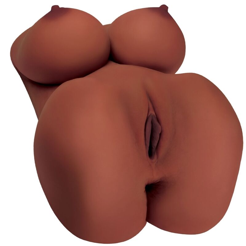 SexPoint