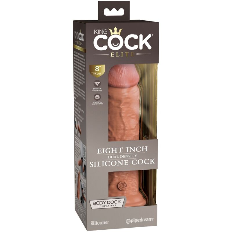 SexPoint